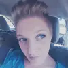 kristiwetheringto - @kristiwetheringto - TikTok