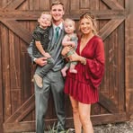 Kristy Ring - Facebook