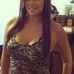 Christi Root - Facebook