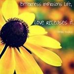 Kristi Root - @rootkristi - Instagram
