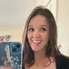 Kristi Root - @kristilouroo - TikTok