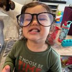 Kristi Root - @kritter1963 - Instagram