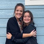 Kristi Root - @kristi_lou_roo - Instagram