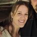 Kristi Root - Facebook