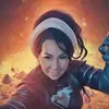 Kristi Roots - @kristi.roots - TikTok