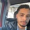 kristianroots - @kristianroots - TikTok