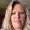 Kristie Root - @kristie.root - TikTok