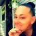 Kristie Root - Facebook