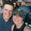 Kristin Root - @kristinroot - TikTok