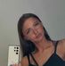 Kristina Root - Facebook