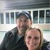 Kristy Root - Facebook
