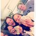 Kristy Root - Facebook