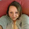 tinatnr519 - @kristinaroot519 - TikTok