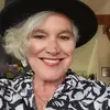 C. Kristina Roper - @kristinaroper - TikTok