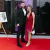 Kristi - @kristiroper - TikTok