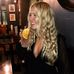 Kristi Roper - Facebook