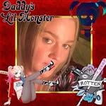 Kristi Roper - @roper_kristi - Instagram