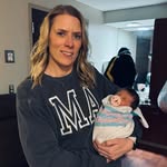 Kristi Roper - @kroper1133 - Instagram