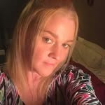 Kristi Roper - @roper.kristi - Instagram