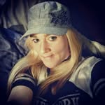 Kristi Roper - @kristi.roper.3720 - Instagram