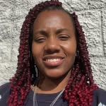 Kristi Roper - @rop_kristi_33 - Instagram