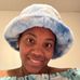 Kristi Roper - Facebook