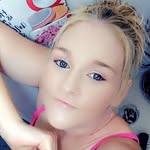 Kristi Roper - @kristid.roper39 - Instagram
