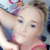 Kristi Roper - @kristi.roper5 - TikTok