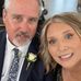 Kristi Roper Bowman - Facebook