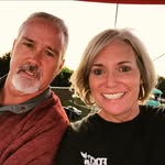 Kristi Roper Bowman - @kristibowman07 - Instagram