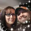 Kristi Roper Oxendin - @kristiroperoxendi - TikTok
