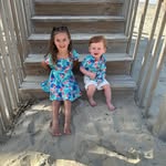 Kristi Roper Oxendine - @kristi4224 - Instagram