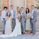 Kristi Roper Wright - @kjwrig - Instagram