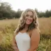 kristie r. - @kristie_roper - TikTok