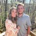 Kristie Roper - Facebook