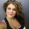 Kristin Roper - @lilkristinroper1986 - TikTok