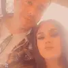 Kristin Roper Bollinger - @kristin.roper.bol - TikTok