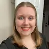 Kristin Roper - @kristinroper - TikTok