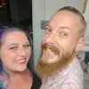 Kristina (Dees) Roper - @.mtk_affiliates - TikTok