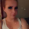 kristinroper8 - @kristinroper8 - TikTok