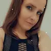 KristinRoper - @kristinroper536 - TikTok