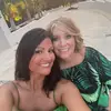 kristiroperbowman - @kristiroperbowman - TikTok