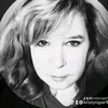 Kristy Roper997 - @kristyroper997 - TikTok