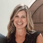 Kristi Burke Rothman - @kristirothman - Instagram