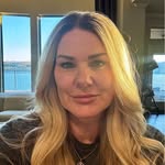 Kristi Duke Roth - @kroth711 - Instagram