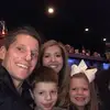 Kristi Dwyer Rothman - @kristidwyerrothma - TikTok