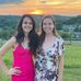 Kristi Roth - Facebook