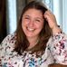 Kristi Roth - Facebook