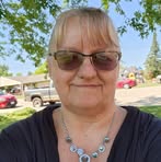 Kristi Roth - Facebook