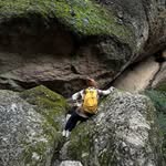 Kristi Roth - @kristiroth - Instagram